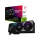 ASUS GeForce RTX 5070 ROG Strix OC 12GB GDDR7 DLSS4 - 1332690 - zdjęcie